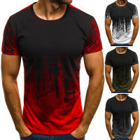 uploads/erp/collection/images/Women Clothing/yiqiaohui/XU0390948/img_b/img_b_XU0390948_1_v7guNCTpv8dmLv6M4RJrTt0JhAQ7ZSP7